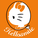 Hellosmile